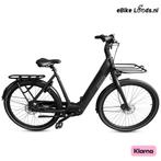 Cortina E-Nite 2022, mooie Ebike inclusief verzenden., Ophalen of Verzenden, Nieuw, 50 km per accu of meer, Cortina