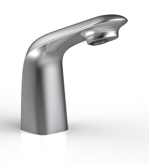 Opbouw Sensor Kraan, Witgoed en Apparatuur, Vaatwasmachines, Ophalen of Verzenden