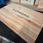 2022 Frescobaldi, Gorgona Costa Toscana - Toscane IGT - 6, Nieuw