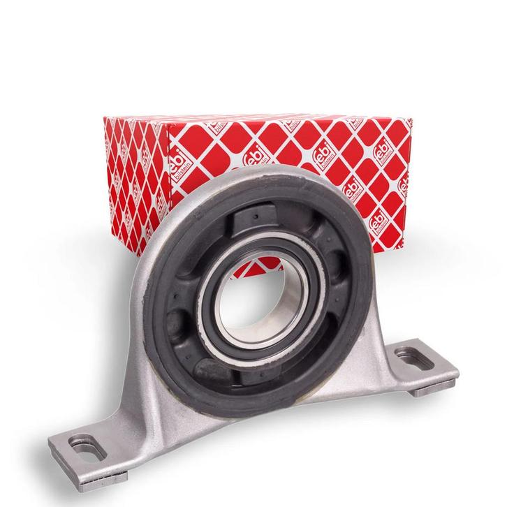 Steun, cardanas, Auto-onderdelen, Overige Auto-onderdelen, Nieuw, Ophalen of Verzenden