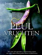 Peulvruchten 9789045207438 Jenny Chandler, Boeken, Verzenden, Gelezen, Jenny Chandler