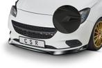 Cupspoiler voor Opel Corsa E CSL516-M, Verzenden, Nieuw
