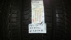 195 50 16 Bridgestone, Kumho winterbanden, Auto-onderdelen, Banden en Velgen, Gebruikt, 16 inch, Band(en), Personenwagen