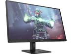 Hp - Ultra HD 4K Gaming Monitor - 27 inch, Computers en Software, Monitoren, Gaming, Hp, IPS, Verzenden