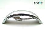 Voorspatbord Kawasaki KZ 250 C 1980-1981 (KZ250 KZ250C), Motoren, Onderdelen | Kawasaki, Verzenden, Gebruikt