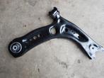 Golf 7 Audi A3 Draagarm steun subframe arm  5Q0407152J Re..., Auto-onderdelen, Nieuw, Verzenden