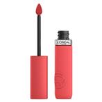 LOréal Paris Infaillible Matte Resistance 230 Shopping, Verzenden, Nieuw, Make-up