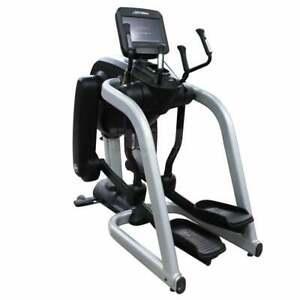 Life Fitness | Flex Strider | 95FS | Cardio, Sport en Fitness, Fitnessmaterialen, Overige typen, Ophalen of Verzenden
