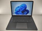 Microsoft Surface Laptop 3 Core i5 8-16GB ram 128-256GBssd, Computers en Software, Windows Laptops, Gebruikt, 2 tot 3 Ghz, Qwerty