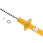 Koni Sport (Yellow) Shock 09-13 Audi A4 FWD & Quattro with, Auto-onderdelen, Ophalen of Verzenden, Nieuw