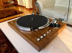 Yamaha - YP-D3 Platenspeler, Nieuw