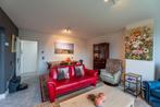 Te huur 3 kamer Appartement Mercatorlaan, Waalwijk, Huizen en Kamers, Huizen te huur, Direct bij eigenaar, Waalwijk, Appartement