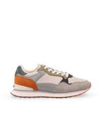 HOFF sneakers/lage-sneakers dames 36 multi-kleur, Kleding | Dames, Schoenen, HOFF, Verzenden, Nieuw