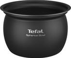 Tefal Turbo Cuisine CY7548 - Multicooker - Zwart, Witgoed en Apparatuur, Slowcookers, Verzenden, Zo goed als nieuw