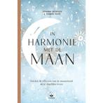 In harmonie met de maan, Boeken, Ophalen of Verzenden, Nieuw