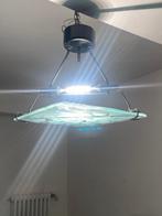 La Murrina - Lamp - Muranoglas