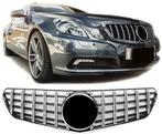 Sport Grille geschikt voor Mercedes W207 PANAMERICANA GT zwa, Auto-onderdelen, Ophalen of Verzenden, Nieuw