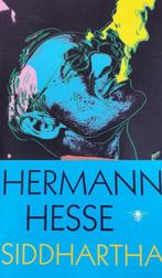 Siddhartha 9789023412243 Hermann Hesse, Verzenden, Zo goed als nieuw, Hermann Hesse