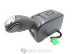 Versnellingspookhuis Volvo 20567719, Auto-onderdelen, Vrachtwagen-onderdelen, Ophalen, Gebruikt, Volvo, Interieur en Bekleding