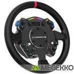 Cammus C12 Direct Drive Steering Wheel, Spelcomputers en Games, Verzenden, Nieuw