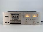 Marantz - SD1020 - Gereviseerd - Double Speed, Nieuw