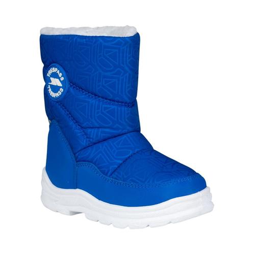 -39% Trespass  Trespass Snowflake sneeuwlaarzen voor kindere, Kinderen en Baby's, Kinderkleding | Schoenen en Sokken, Nieuw, Verzenden