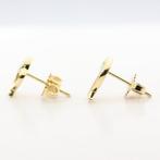 Tiffany & Co. - Oorbellen - Paloma Picasso Loving Heart, Sieraden, Tassen en Uiterlijk, Oorbellen, Nieuw