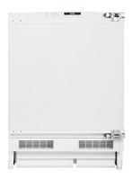 Beko BU1203N Vrieskast Ingebouwd 94 l F Wit ewo150720257599, Witgoed en Apparatuur, Vriezers en Diepvrieskisten, Ophalen of Verzenden