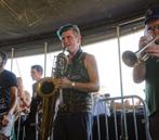 Too Many Zooz Tickets Skatecafe Karin - Yvonne Te Koop