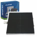 Koolstoffilter voor Neff 00360732 / 360732, Witgoed en Apparatuur, Afzuigkappen, Verzenden, Nieuw