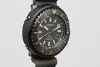 Seiko - Prospex - Zonder Minimumprijs - SNE543P1 | V157-0DC0