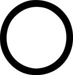 Gates 95-11 Acura TS / 95-11 Honda Accord / 00-10 Mitsubishi, Ophalen of Verzenden, Nieuw