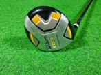 Wilson LCG prostaff wood 7 linkshandig regular flex golfclub, Sport en Fitness, Golf, Ophalen of Verzenden, Zo goed als nieuw