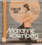 Marianne Rosenberg - Lass dir zeit + Vor einem jahr (Viny..., Verzenden, Nieuw in verpakking