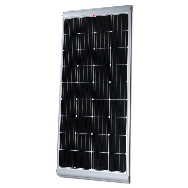 NDS SOLENERGY 175W Zonnepaneel PSM175Wp.2, Doe-het-zelf en Verbouw, Zonnepanelen en Toebehoren, Nieuw, Ophalen of Verzenden