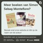 Titans of History 9781474606462 Simon Sebag Montefiore, Verzenden, Zo goed als nieuw, Simon Sebag Montefiore