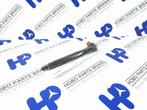 Injector A 651 070 4987 (Test), Ophalen of Verzenden, Gebruikt, Mercedes-Benz