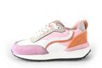 Shoesme Sneakers in maat 24 Paars | 10% extra korting, Kinderen en Baby's, Kinderkleding | Schoenen en Sokken, Verzenden, Jongen of Meisje