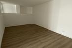 Studio Nieuwstad in Lochem, Huizen en Kamers, Minder dan 20 m², Overige regio's