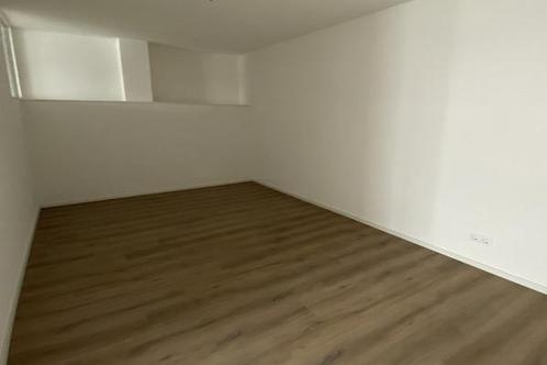 Studio Nieuwstad in Lochem, Huizen en Kamers, Kamers te huur, Minder dan 20 m², Overige regio's