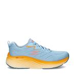 Skechers Max Cushioning Elite 2.0 lage sneakers, Kleding | Dames, Schoenen, Skechers, Nieuw, Sneakers of Gympen, Verzenden