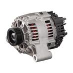 Dynamo / Alternator, Auto-onderdelen, Motor en Toebehoren, Ophalen of Verzenden, Nieuw