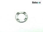 Remschijf Voor BMW R 80 RT (R80RT) Ring, Verzenden, Gebruikt