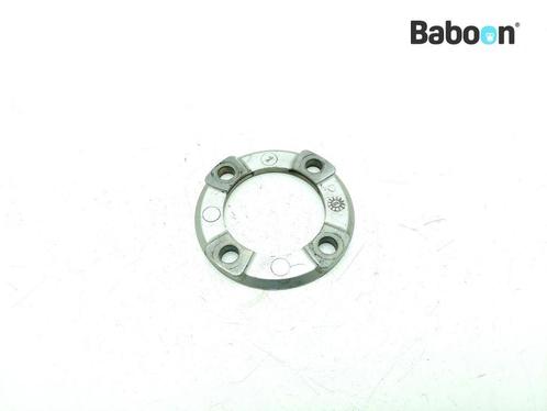 Remschijf Voor BMW R 80 RT (R80RT) Ring, Motoren, Onderdelen | BMW, Gebruikt, Verzenden
