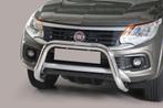 Bullbar Fiat Fullback (2016-2020), Verzenden