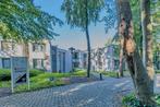 Kantoorruimte te huur Mozartlaan 25-27 Hilversum, Zakelijke goederen, Bedrijfs Onroerend goed, Huur, Kantoorruimte
