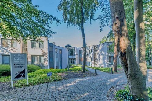 Kantoorruimte te huur Mozartlaan 25-27 Hilversum, Zakelijke goederen, Bedrijfs Onroerend goed, Kantoorruimte, Huur