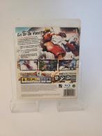 Street Fighter IV Playstation 3, Spelcomputers en Games, Games | Sony PlayStation 3, Ophalen of Verzenden, Zo goed als nieuw