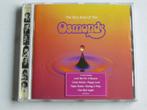The Osmonds - The very best of The Osmonds (geremastered), Verzenden, Nieuw in verpakking