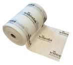 Vileda Stofwisdoek ProDust Roll 60x20 cm Wit 75 stuks, Huis en Inrichting, Schoonmaakartikelen, Verzenden